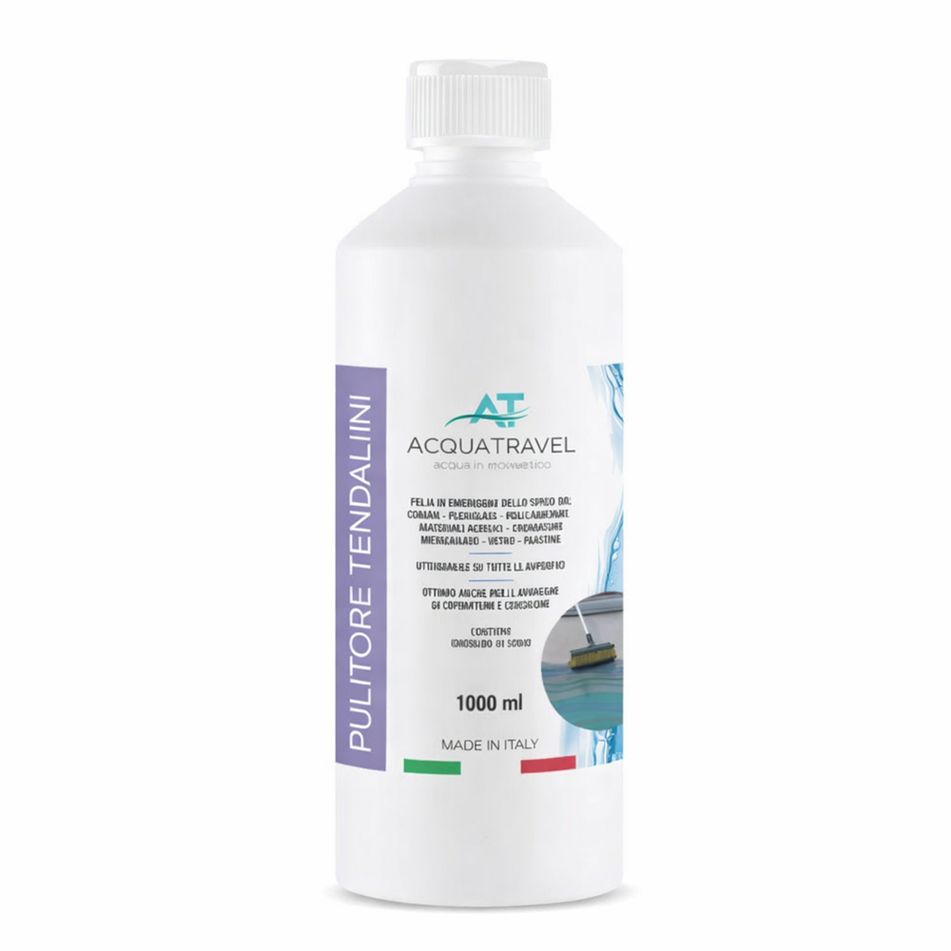 pulitore-per-tendalini-flacone-1000-ml