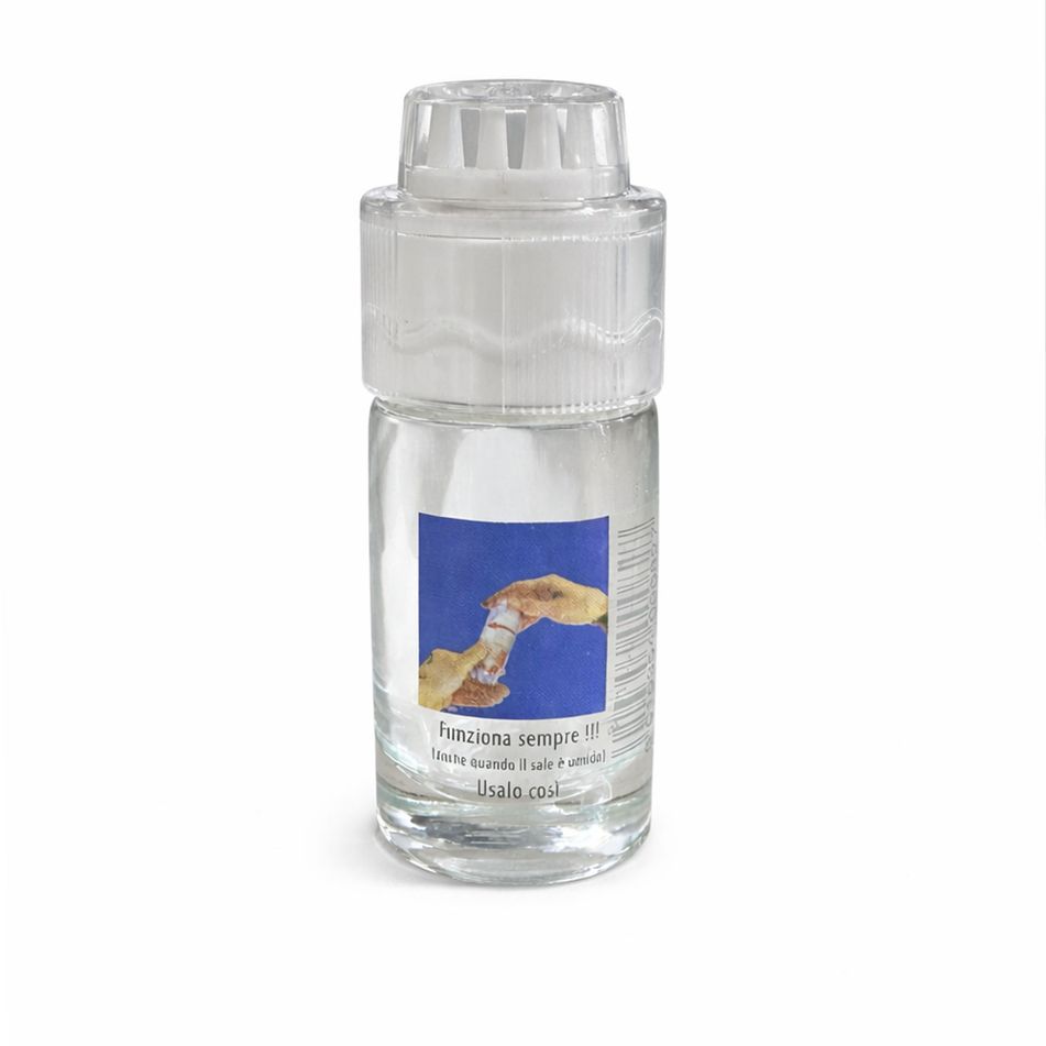 saliera-anti-umido-perfekto-3472e8