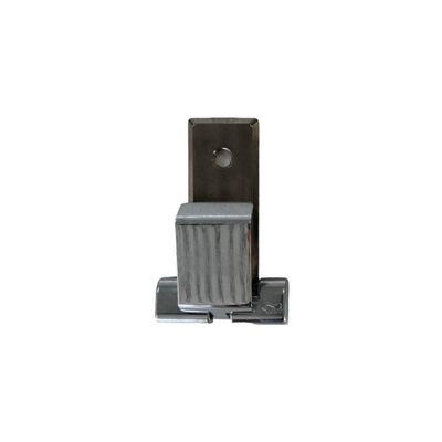 KIT CERNIERA SQUADRATA IN ZAMA 2000350 - CAN