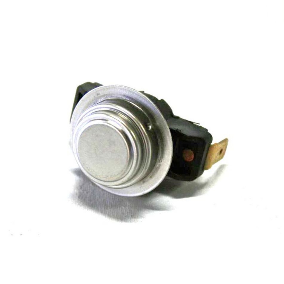 termostato-per-frigo-turbovent