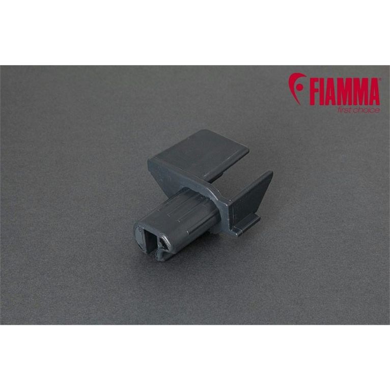kit terminale right clip.s cassonet - fiamma