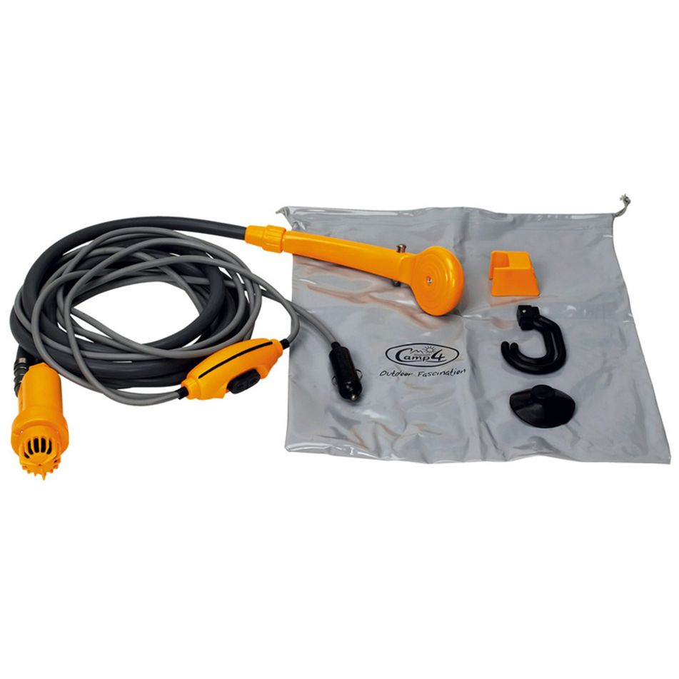 doccia-outdoor-12-v-con-pompa-a-immersione-interruttore