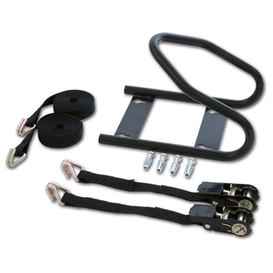 moto-wheel-chock-front-fiamma