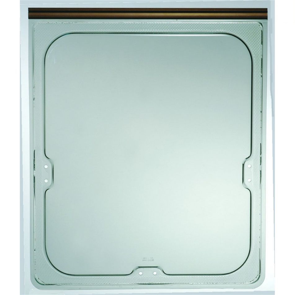 finestra-a-compasso-verde-960x440-plastoform