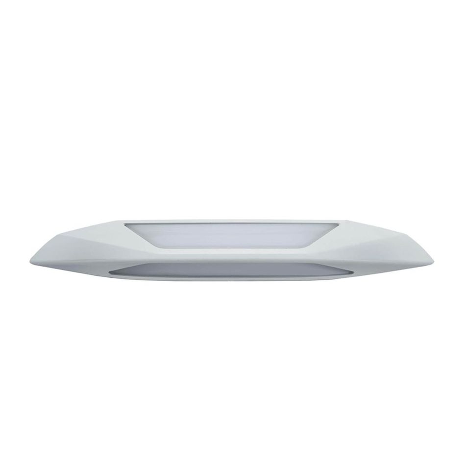 ww-350-plafoniera-led-per-veranda-12v-5w-slash-12-w-cavo-800