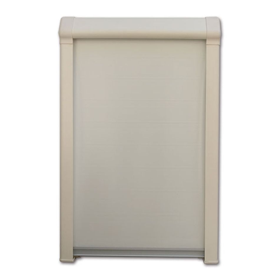 oscurante-slash-zanzariera-cassetta-singola-star-350-x-650-star-avor