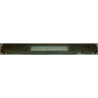 MASCHERINA COMANDI RM6505R