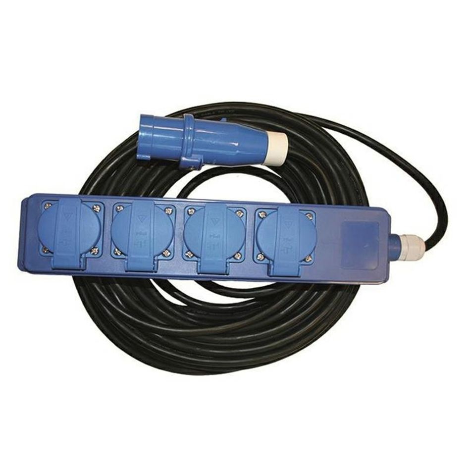 prolunga-quattro-unit-20-mt-haba