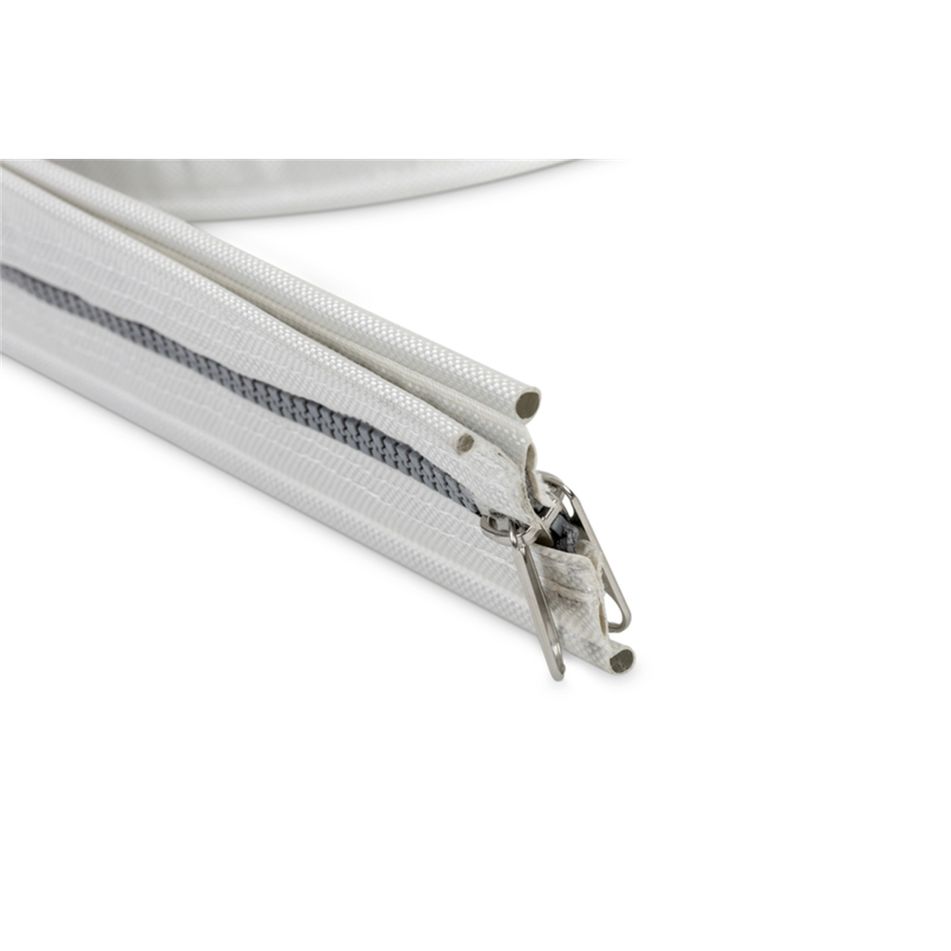 adattatore-keder-travel-3-m-doppio-keder-o5-plus-7-slash-7-mm