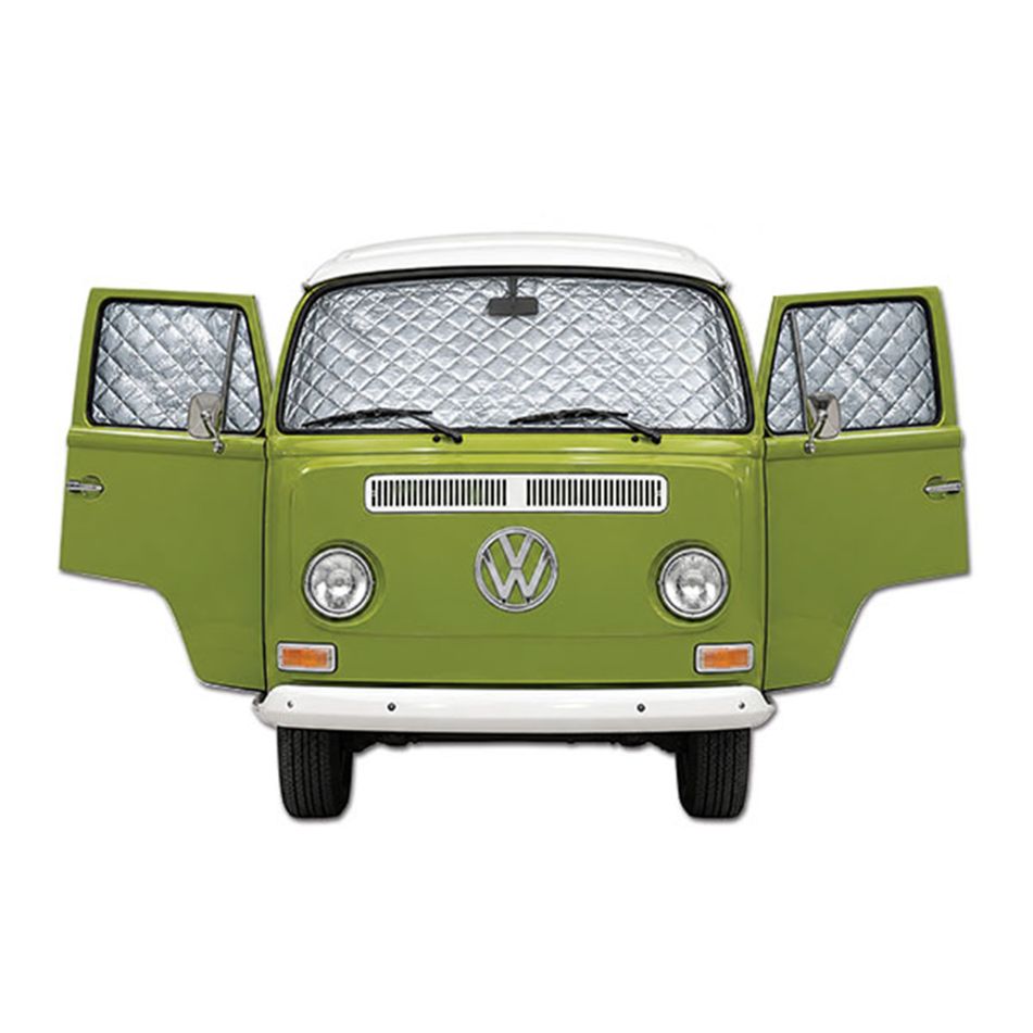 oscurante-termico-interno-star-vw-t2
