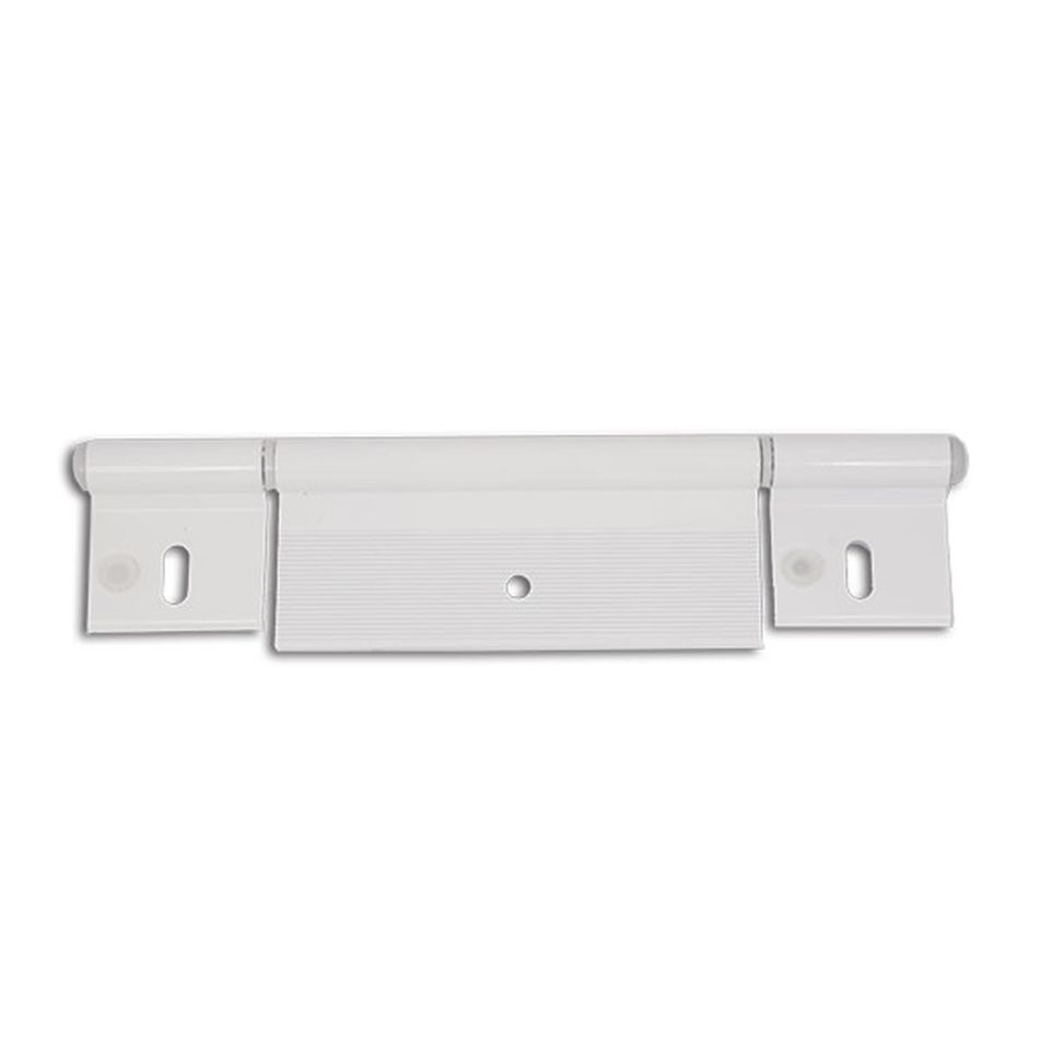 cerniera-alluminio-bianco-star-200-mm-star-3-fori