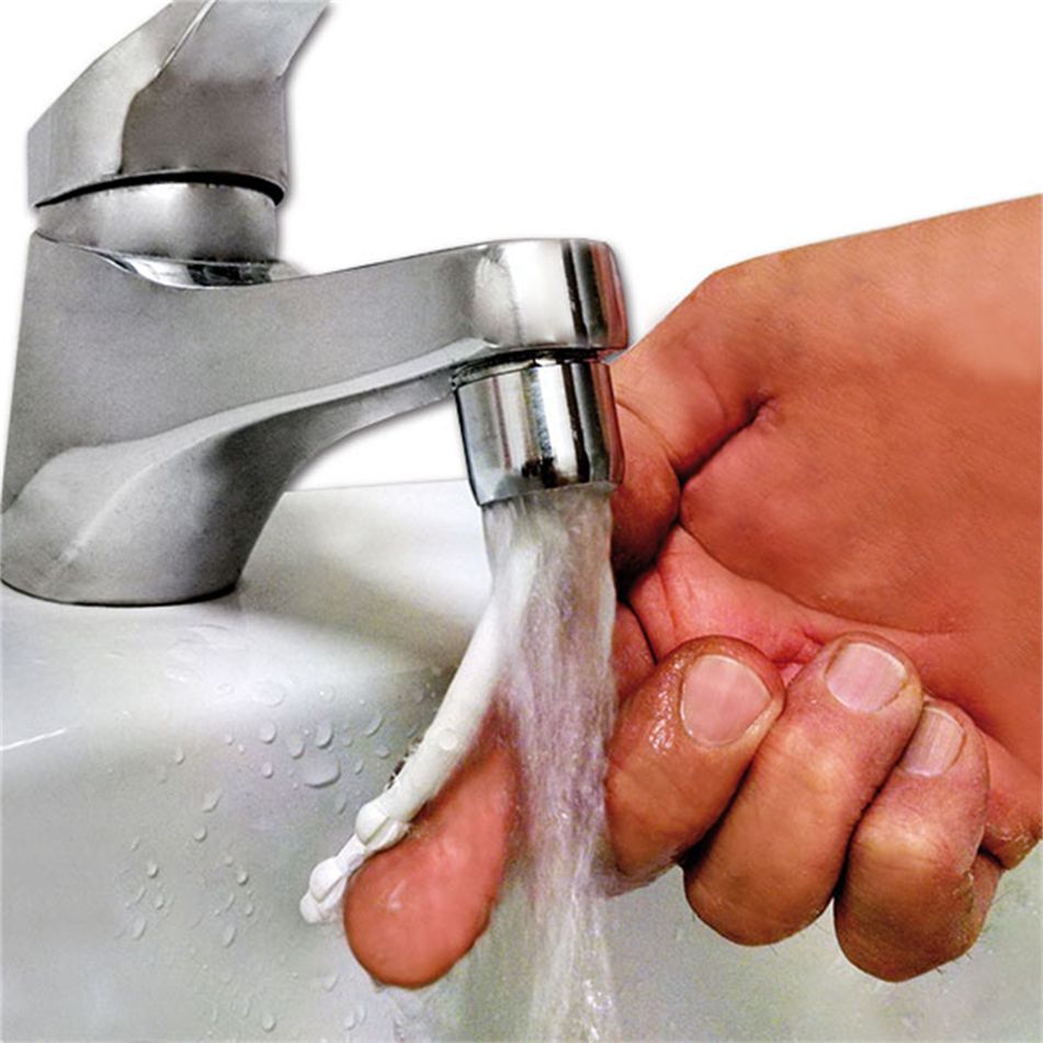 risparmiatore-acqua-stopwater-per-camper-e-caravan