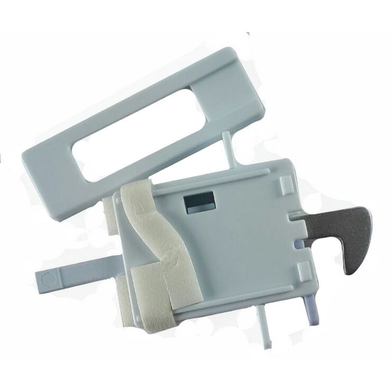 blocco porta congel.rmd8505/51-55