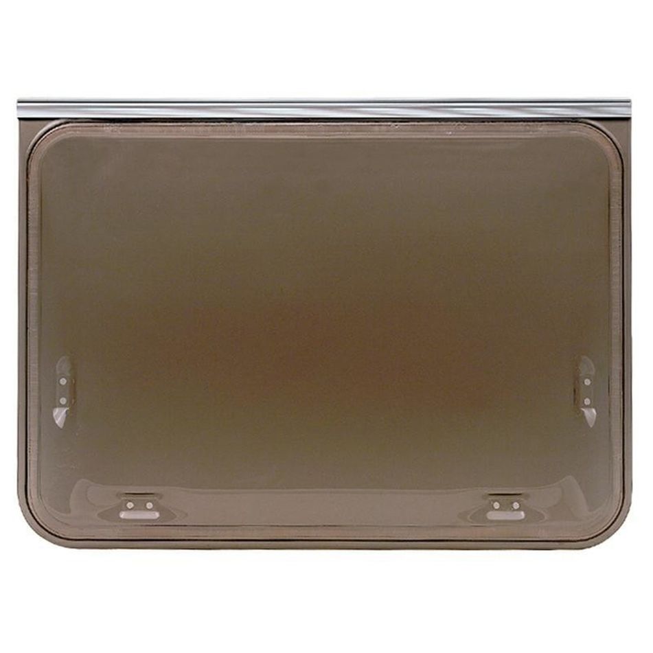 finestra-new-america-1400x650-marrone-nrf