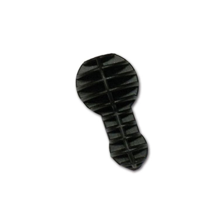 security hitch ball