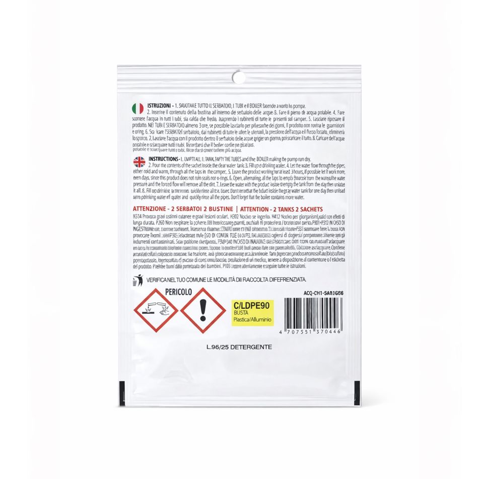 sanigen-sanificante-slash-igienizzante-10gr