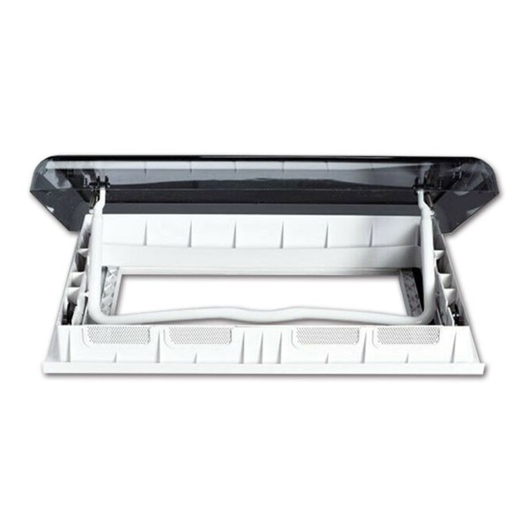 skymaxx lx 50 x 70 - tetto 23 / 43 mm