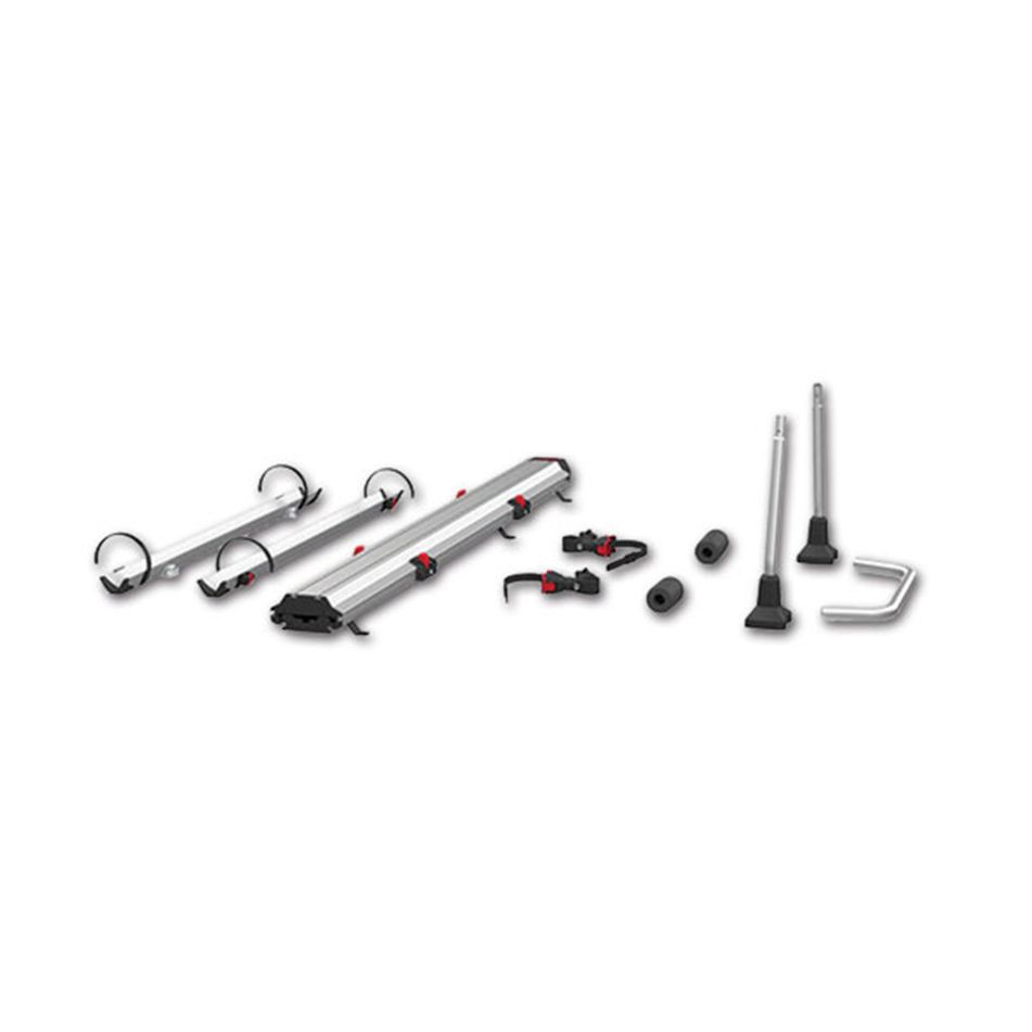garage-slide-deluxe-fiamma