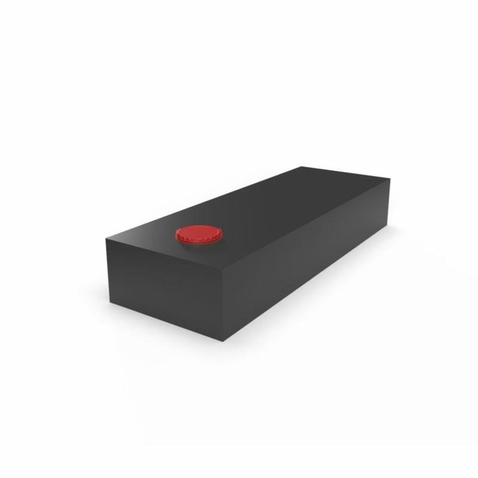 serbatoio-37x18x105-cm-lt-dot-608-nero-lippert