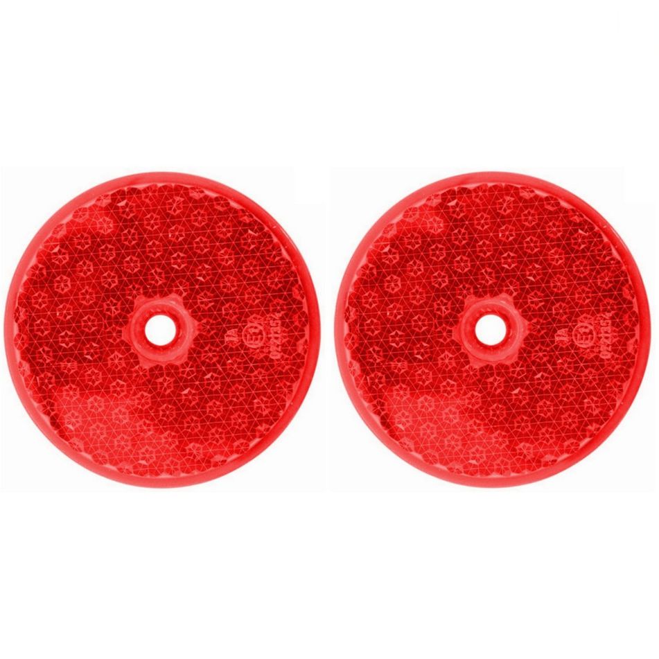 catarifr-dot-dia-dot-61-rosso-pz2