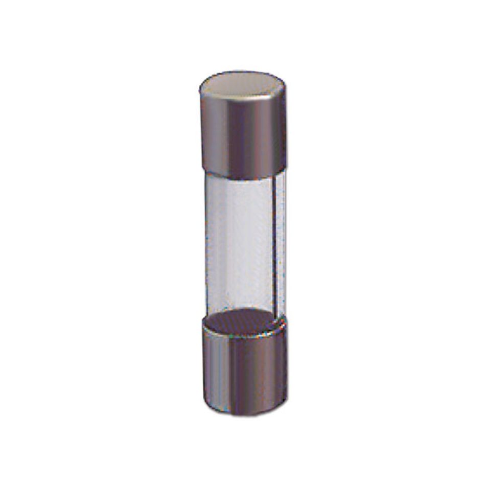 fusibile-in-vetro-rapido-star-5-x-20-star-20-a