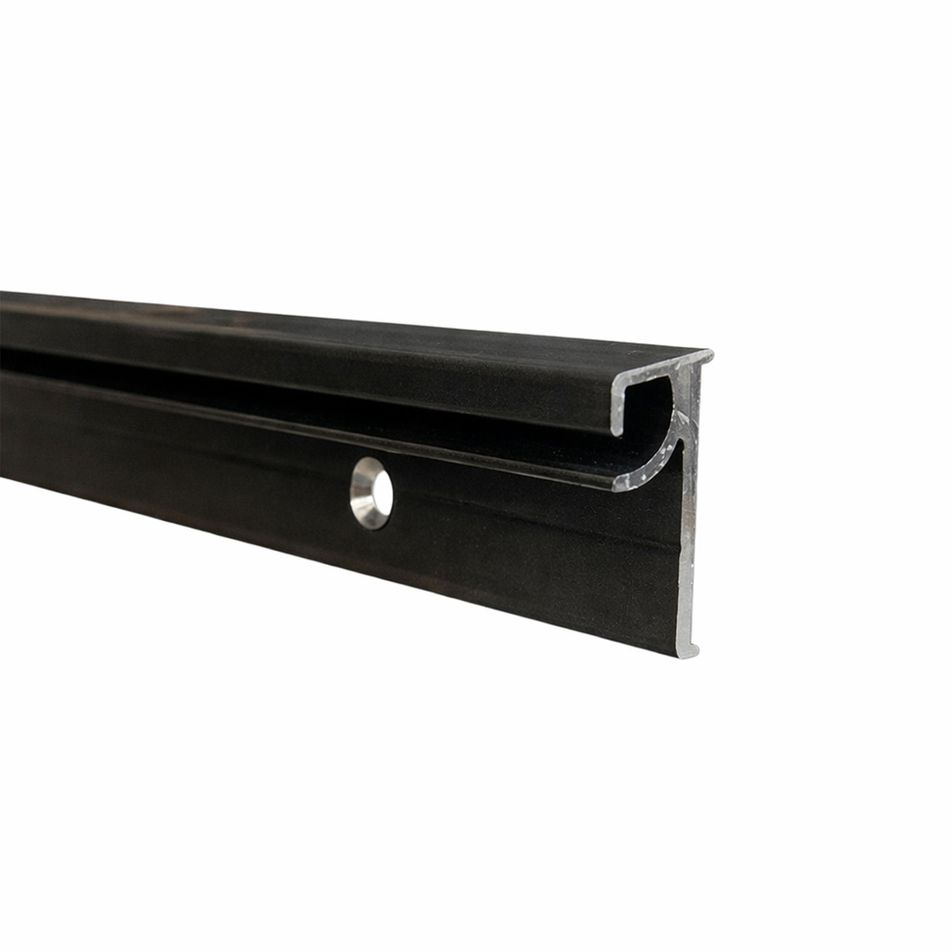 controcerniera-polyplastic-4-dot-24-slash-4-dot-28-1450-mm-5a8136