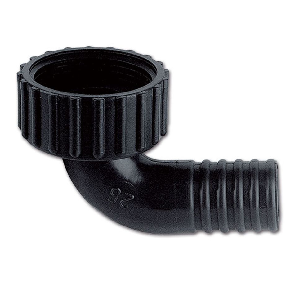 raccordo-curvo-con-girello-star-o-25-mm-star-f-1-1-slash-4