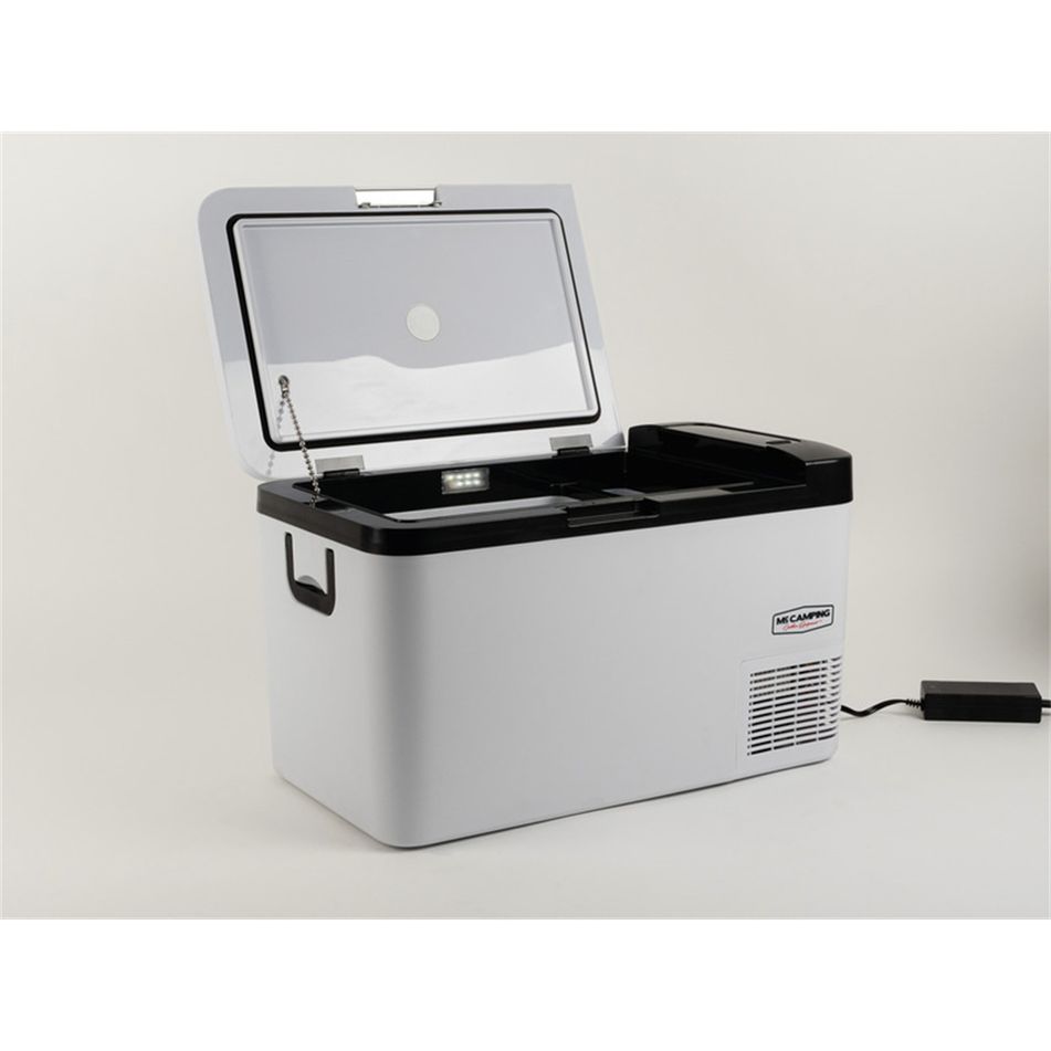 frigo-a-compressore-stylencool-26-12v-slash-24v