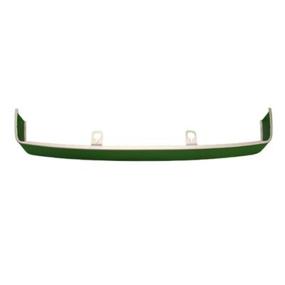 FRONTALE SUPPORTO S54 GRIGIO PERLA - Truma