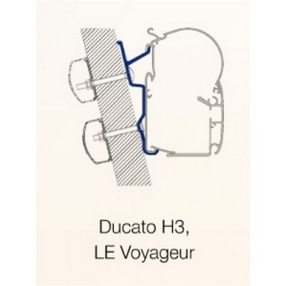 adattatore-p35-4pz-x-ford-transit-h-fiamma