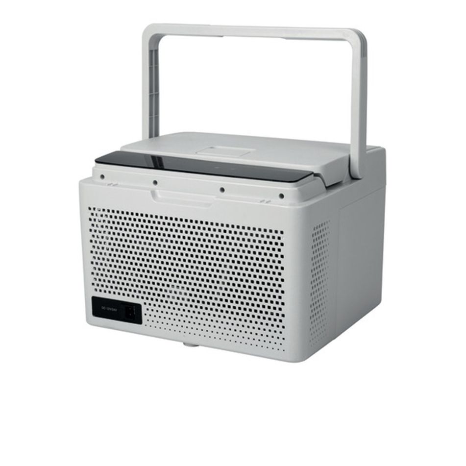 frigo-a-compressore-coolnheat-10-l-410x355x288-mm
