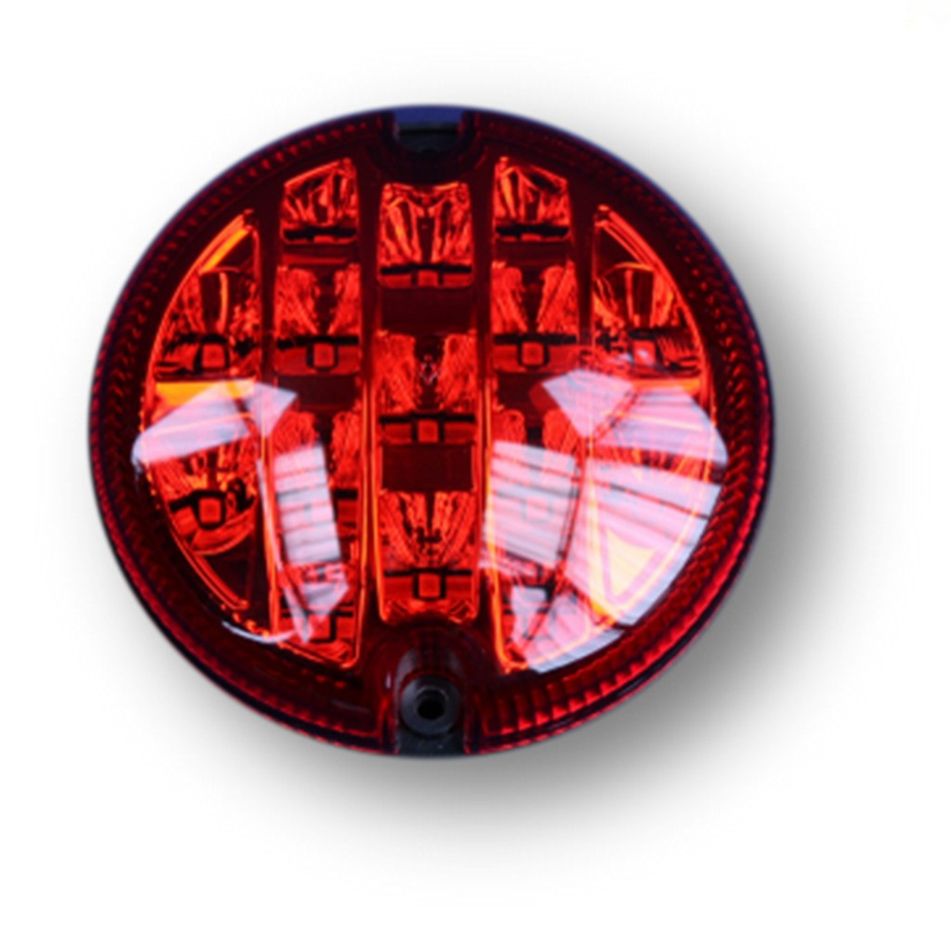 luce-retronebbia-led-12v-diametro-9-581fe3