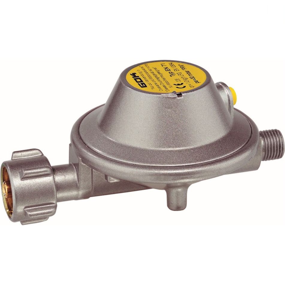 reg-gas-30mbar-12kg-slash-h-omol-dot-tedesc