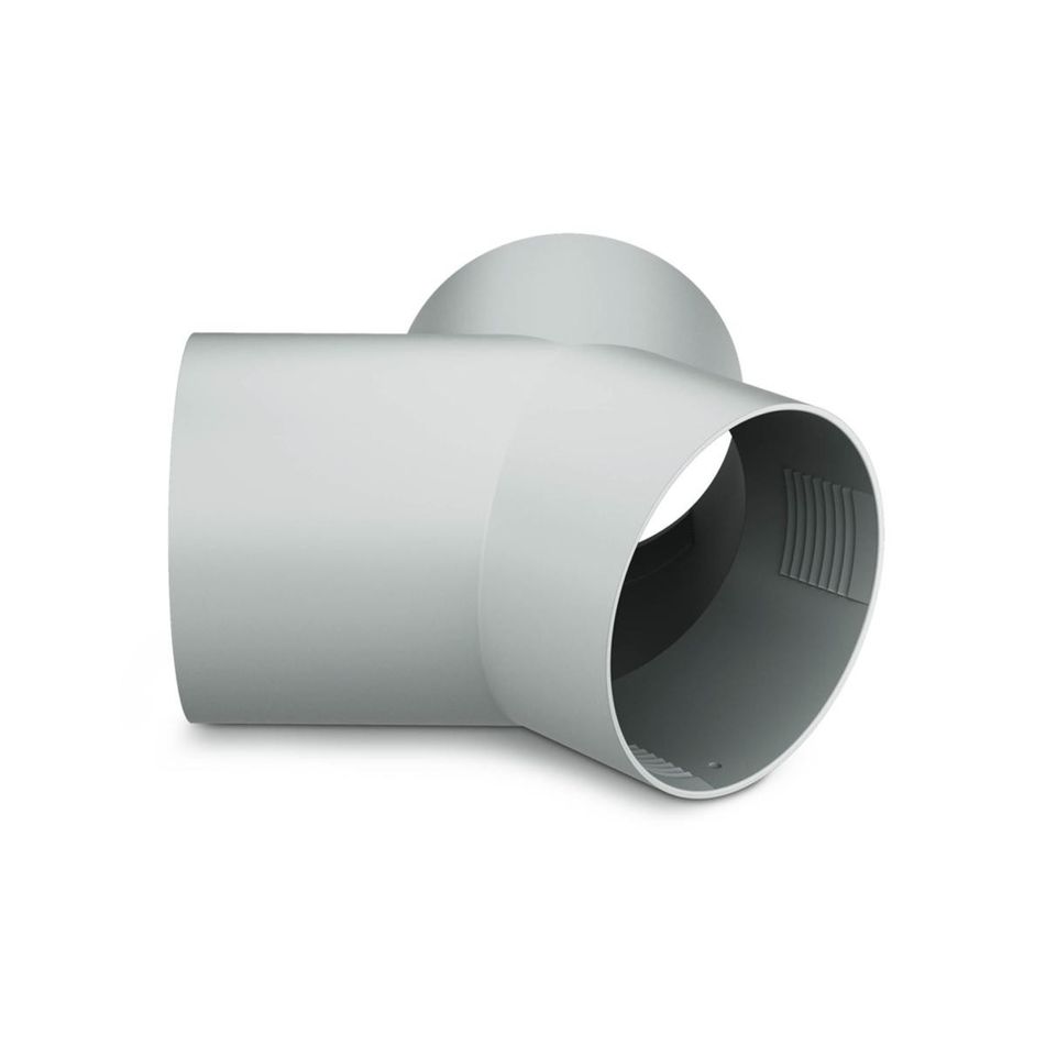 twinboost-yp-racordo-a-y-grigio-dometic