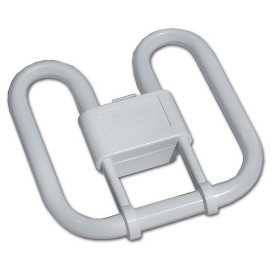 controcerniera-per-finestre-europa-slash-francia-slash-italia