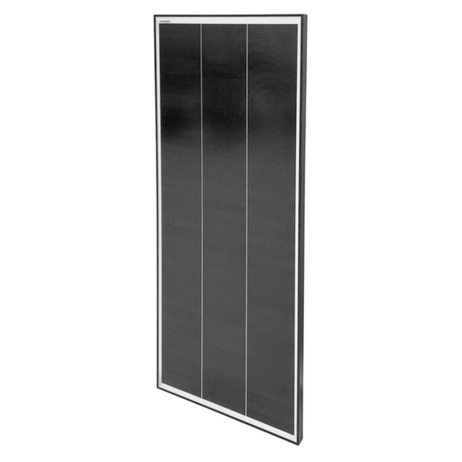 modulo-solare-cbs-120-da-120-w-tecnologia-shingle