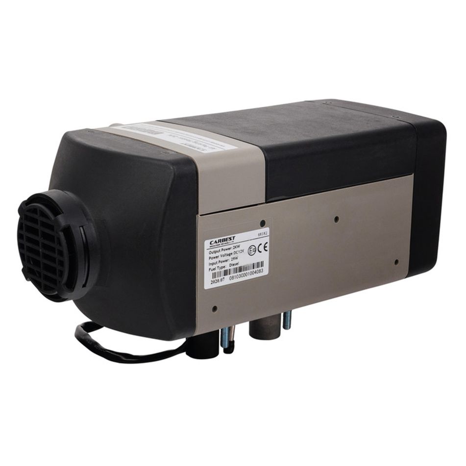 riscaldatore-diesel-vanheat-2-dot-0-dh-12v-2-kw-carbest