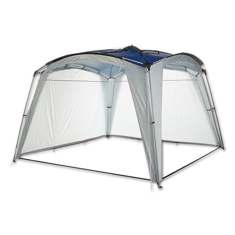 gazebo medusa 2 • 3 x 3 m - brunner