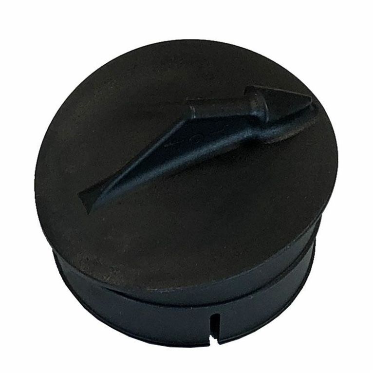 tappo per combi 34310-01 - truma