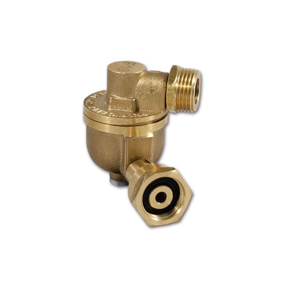 filtro-gpl-per-bombola-prakto