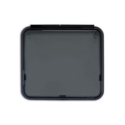 Lastra Polyvision • 900 x 550 • nera