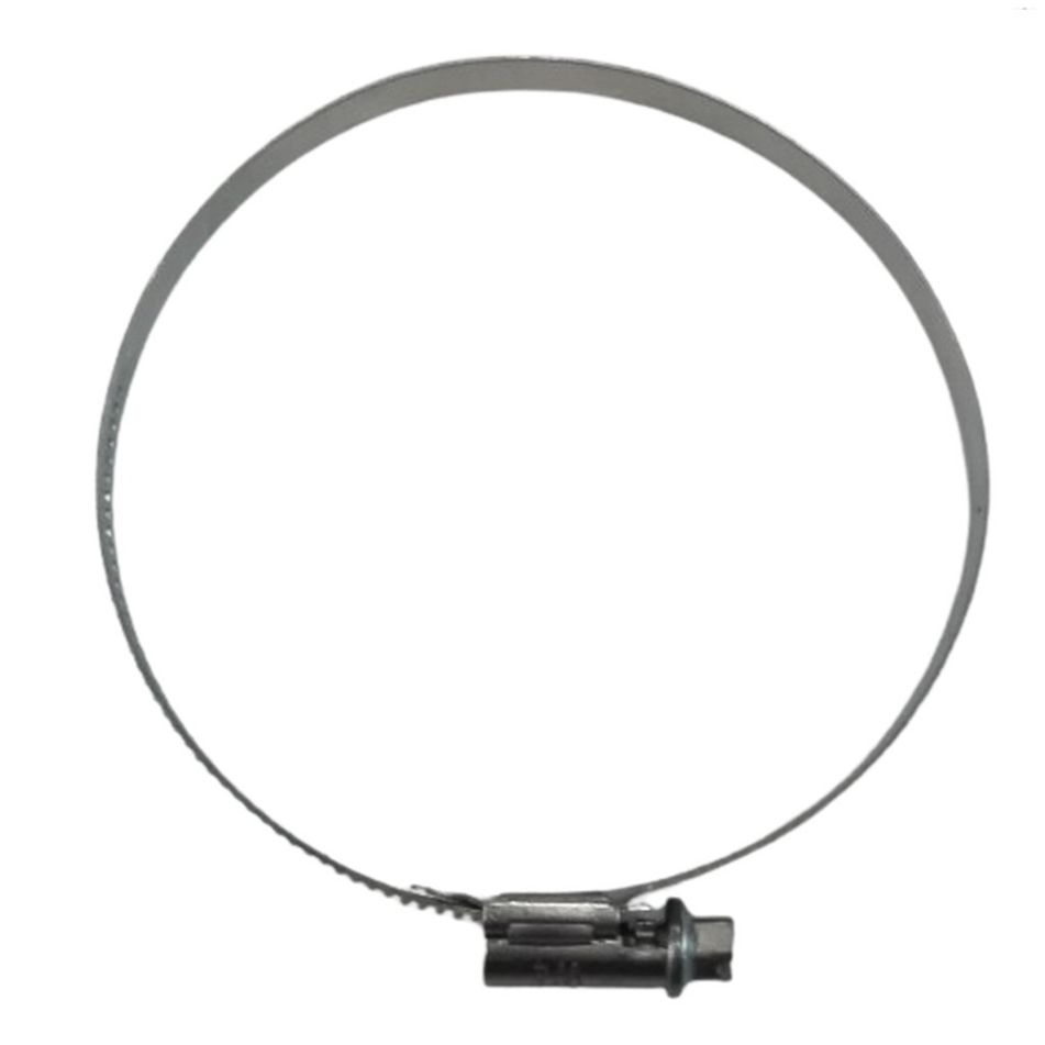 combi-gas-fascetta-di-metallo-truma