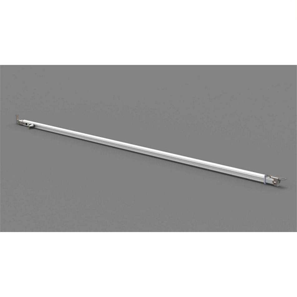 palina-dx-320-slash-340-f65-fiamma