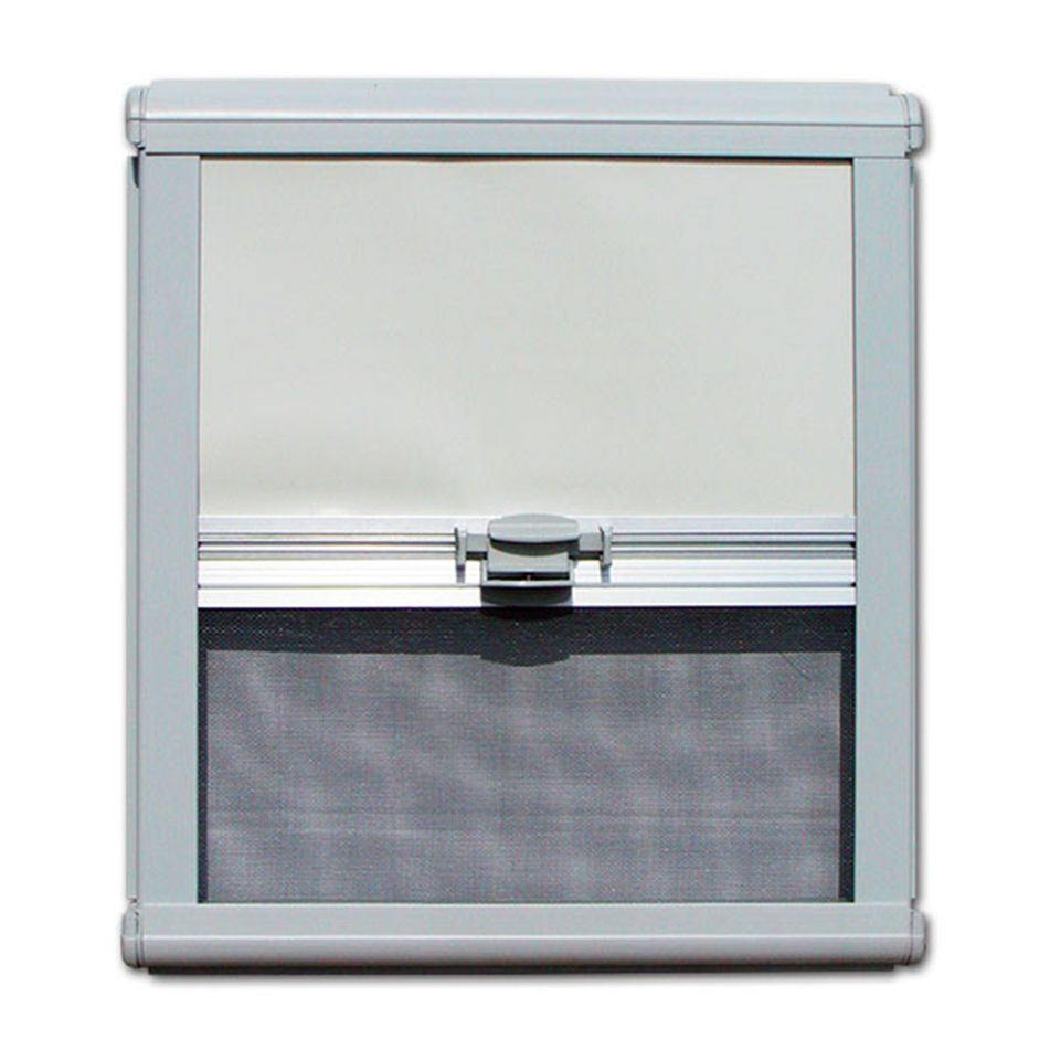 zanzariera-slash-oscurante-nrf-star-1100-x-650-star-grigio