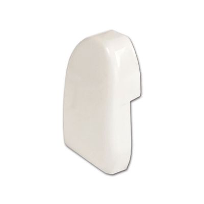 Cuffia Sinistra F45 Plus - Polar White - 250-400 Cm