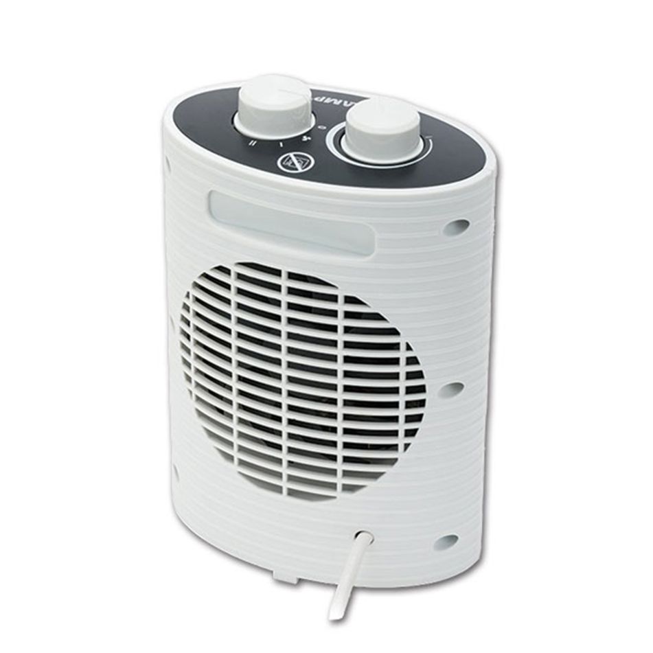 stufa-ceramica-star-220-v-star-750-slash-1500-w