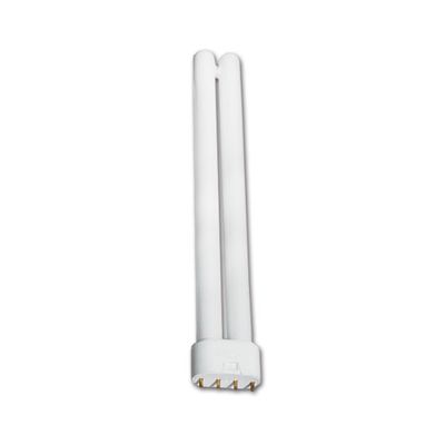 DULUX Neon • 11 W • 4 pins
