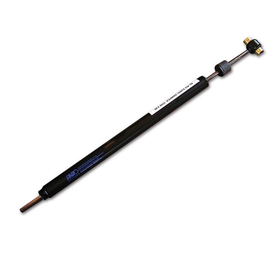 ammortizzatore-per-timone-star-150-v