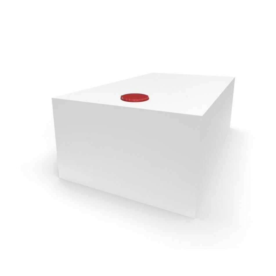 serbatoio-acqua-lt-dot-132-bianco-lippert