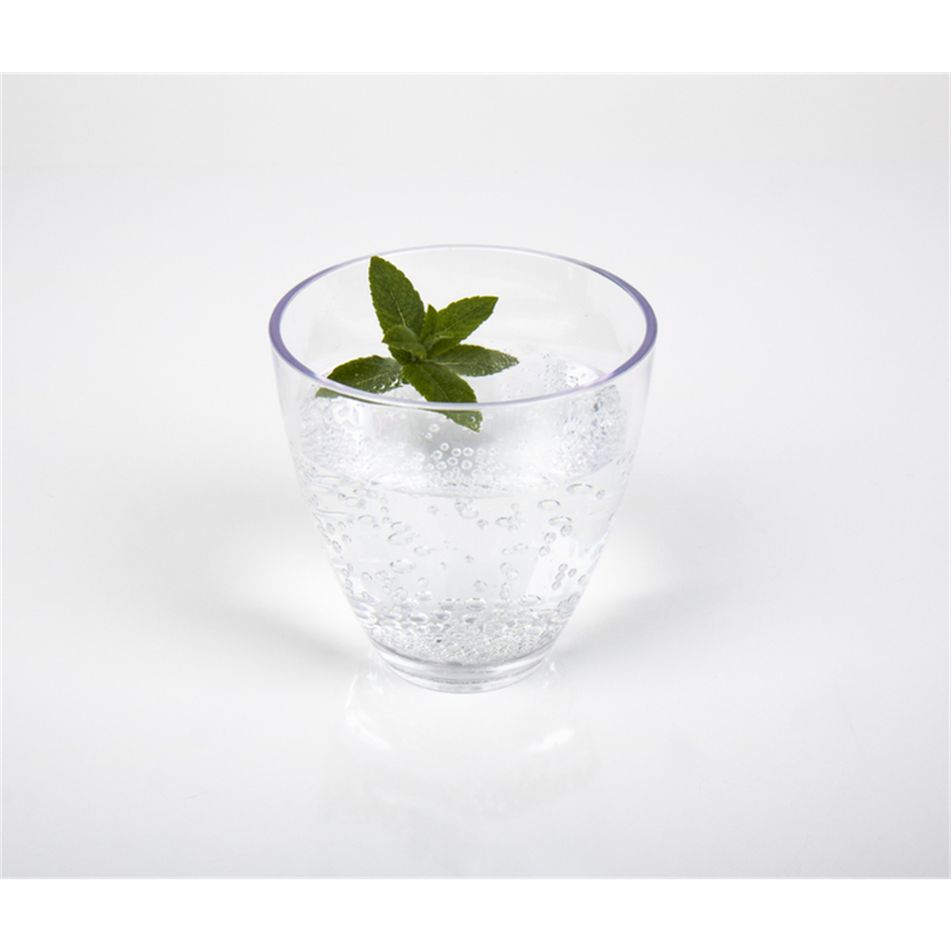 bicchieri-succo-slash-acqua-300-ml-2-pz-san-camp4